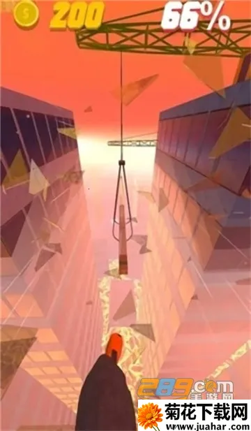 ��̨������ս(�ܿᾺ����Ϸ)v2.5.20 �ֻ���