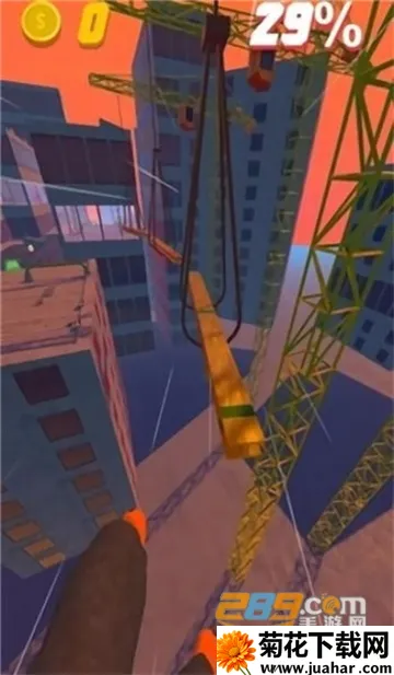 ��̨������ս(�ܿᾺ����Ϸ)v2.5.20 �ֻ���