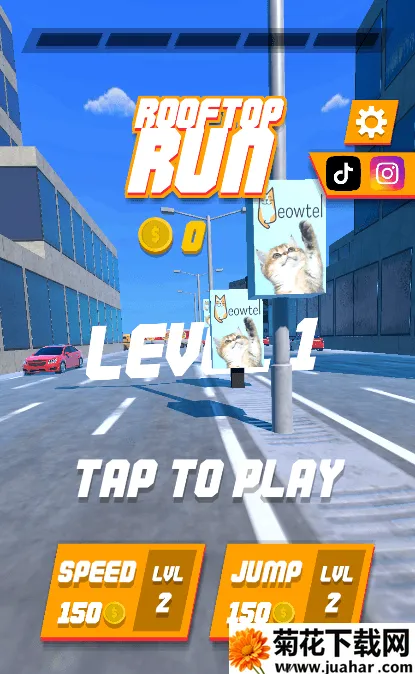 ��̨������ս(�ܿᾺ����Ϸ)v2.5.20 �ֻ���