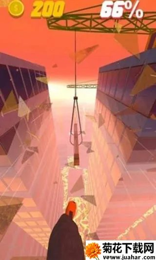 ��̨������ս(�ܿᾺ����Ϸ)v2.5.20 �ֻ���