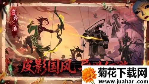 ����֮��(��ʽ�ֲ�������Ϸ)v0.1.7 ��Ѱ�