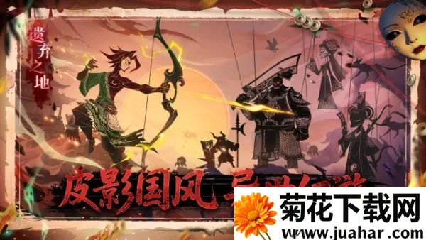 ����֮��(��ʽ�ֲ�������Ϸ)v0.1.7 ��Ѱ�