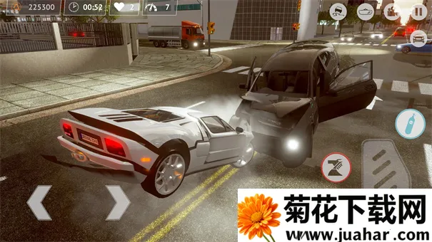 ��ʻ�������ֻ���v1.36 �ٷ�����