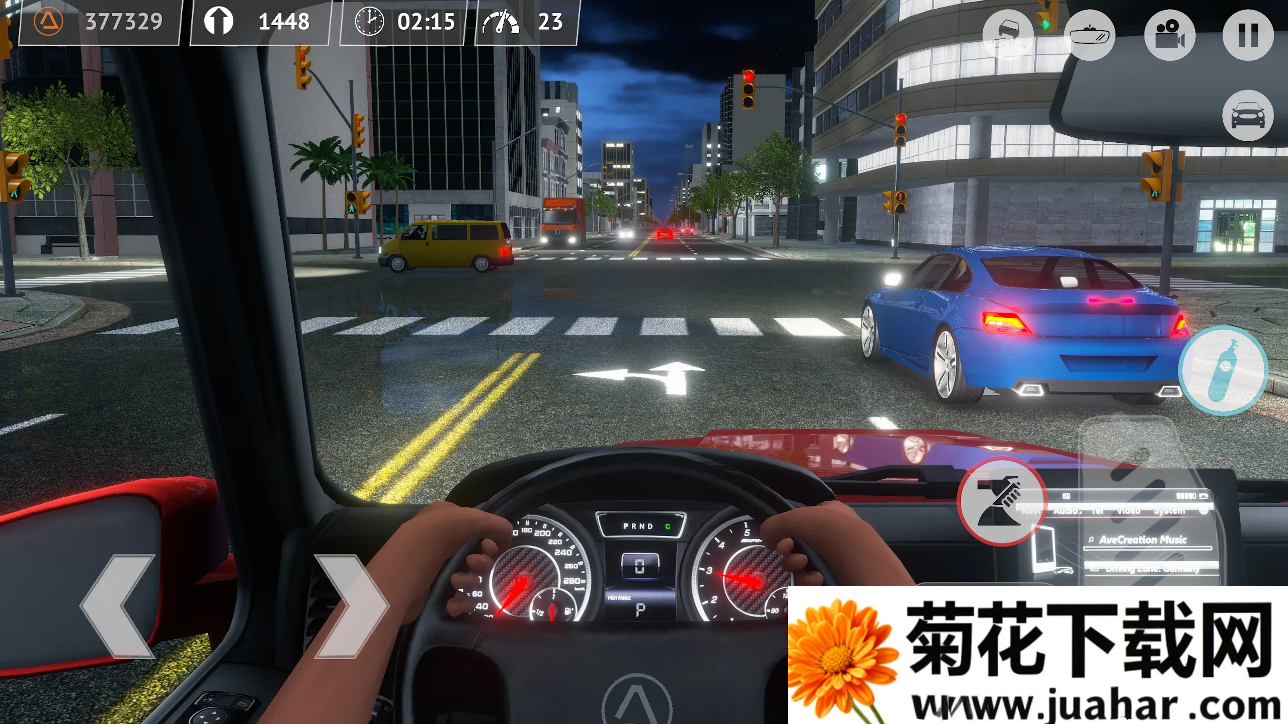 ��ʻ�������ֻ���v1.36 �ٷ�����