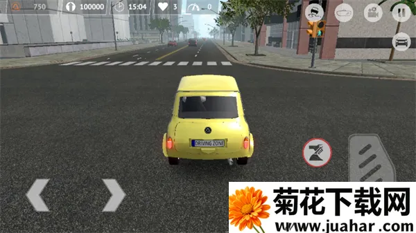 ��ʻ�������ֻ���v1.36 �ٷ�����