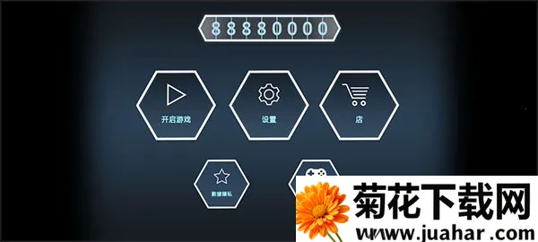 ��ʻ�������ֻ���