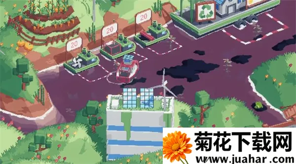 ������๤2025����