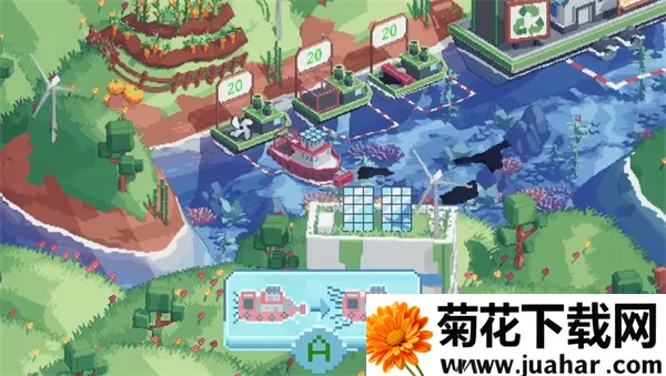 ������๤2025����