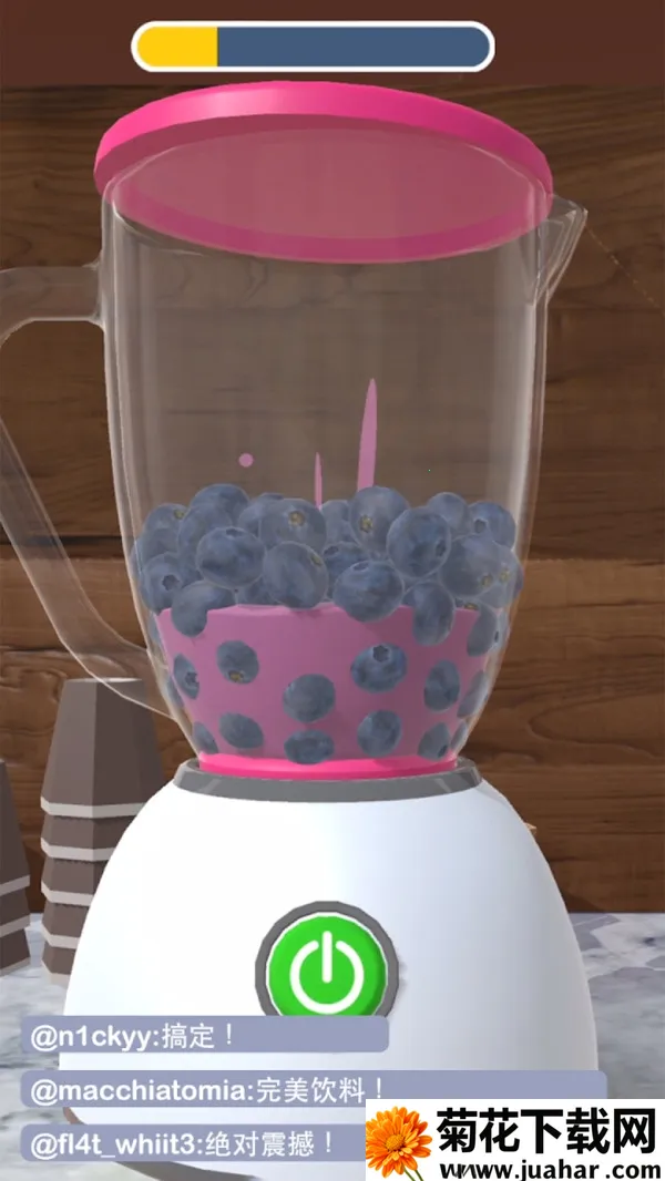 �̲��ģ����2025����v1.0.1 ��׿��