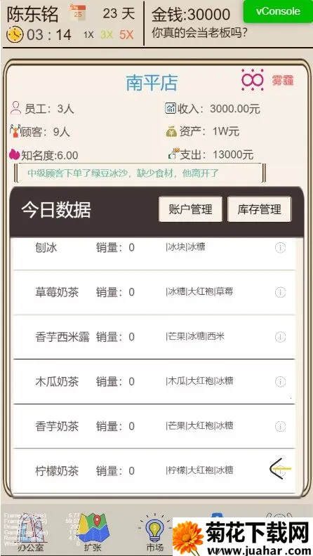 �̲��ģ����2025����