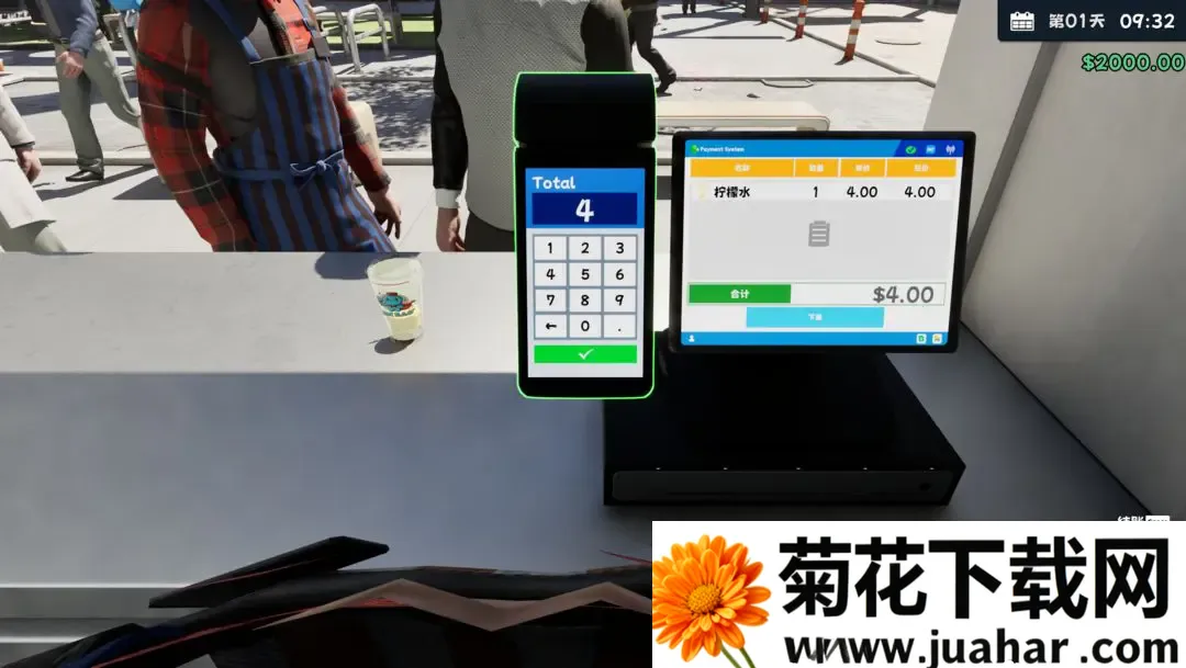 �̲��ģ����2025����