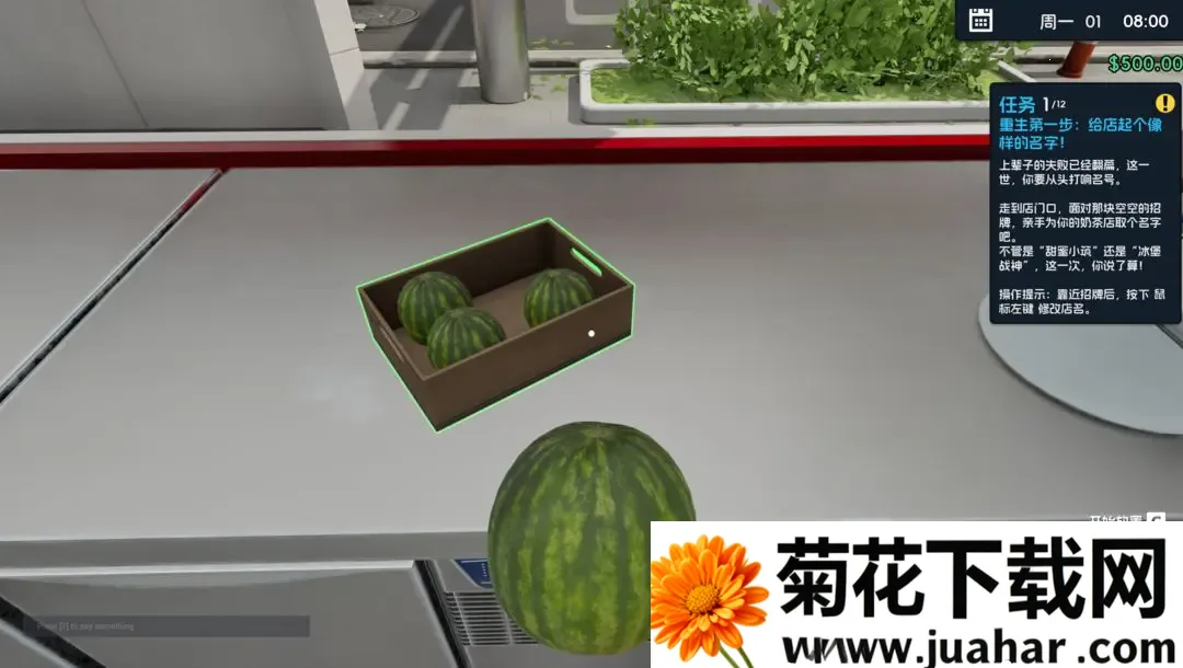 �̲��ģ����2025����