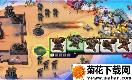 ǰ��վ̨������ͻϮ2025�ٷ�����v1.5.0 �ֻ���