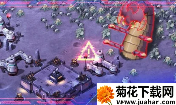 ǰ��վ̨������ͻϮ2025�ٷ�����v1.5.0 �ֻ���