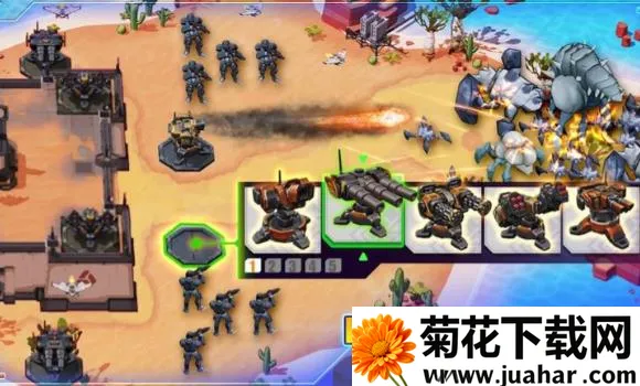 ǰ��վ̨������ͻϮ2025�ٷ�����v1.5.0 �ֻ���