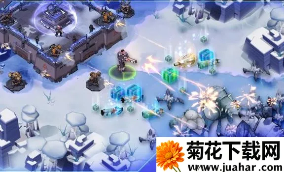 ǰ��վ̨������ͻϮ2025�ٷ�����