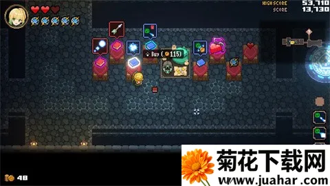 �п����������֮��(���ط������Ϸ)v1.0.4.107 �ֻ���