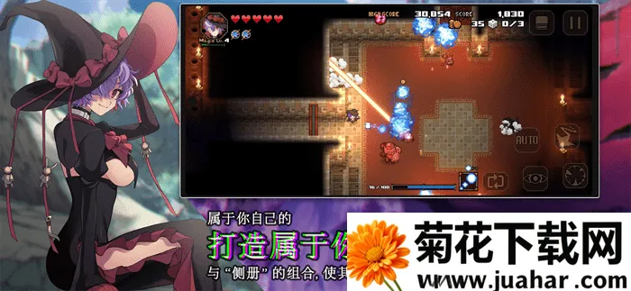 �п����������֮��(���ط������Ϸ)v1.0.4.107 �ֻ���