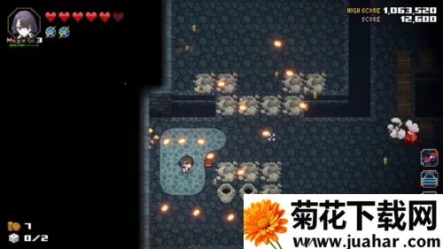 �п����������֮��(���ط������Ϸ)v1.0.4.107 �ֻ���