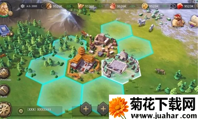 ������ʱ��(ս��ð����Ϸ)v1.0 �ֻ���