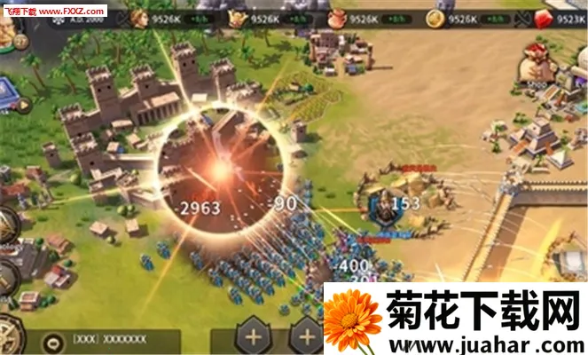 ������ʱ��(ս��ð����Ϸ)v1.0 �ֻ���