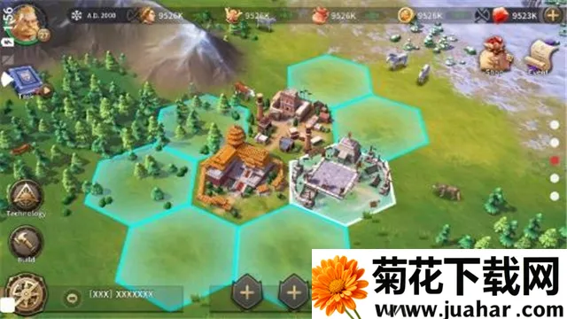 ������ʱ��(ս��ð����Ϸ)v1.0 �ֻ���