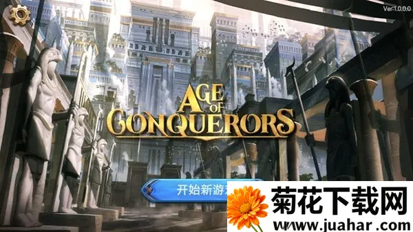 ������ʱ��(ս��ð����Ϸ)v1.0 �ֻ���