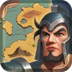 ������ʱ��(ս��ð����Ϸ)v1.0 �ֻ���