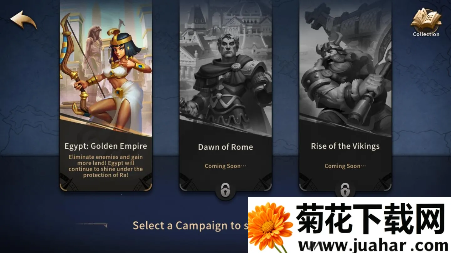 ������ʱ��(ս��ð����Ϸ)v1.0 �ֻ���