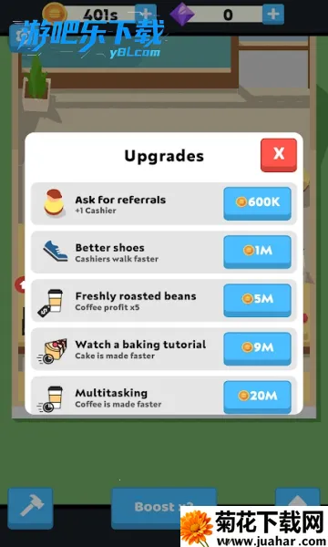 ������ల׿���ֻ���v20191011113620 �ٷ�����