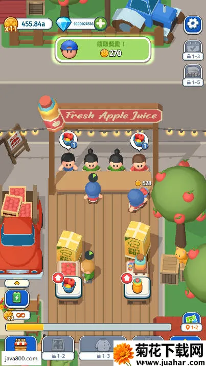 ������ల׿���ֻ���v20191011113620 �ٷ�����