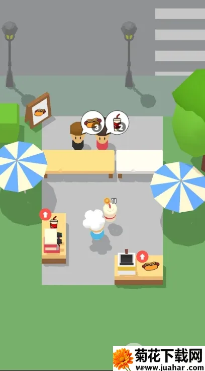 ������ల׿���ֻ���