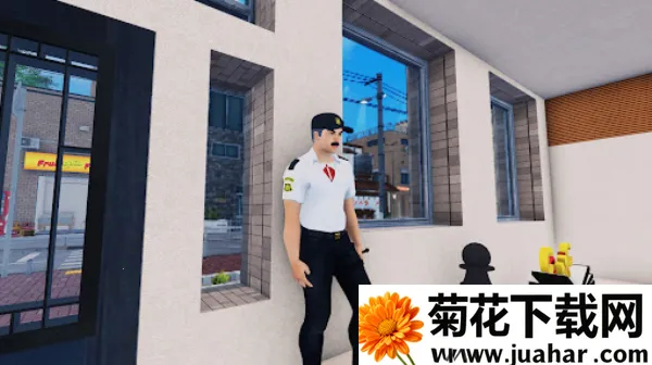 �������ģ����(�����꾭Ӫ��Ϸ)v1.1.8 ��׿��