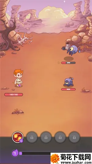 �ҵĶ��ð��(������ð����Ϸ)