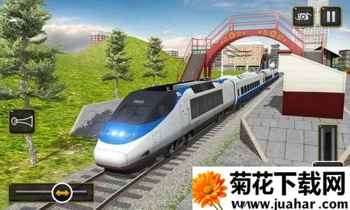 ��ģ����2025���°汾v0.6.0 ��׿��