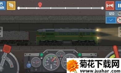 ��ģ����2025���°汾v0.6.0 ��׿��