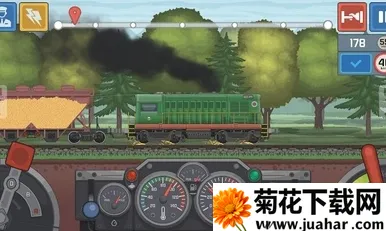 ��ģ����2025���°汾