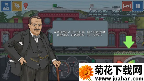 ��ģ����2025���°汾