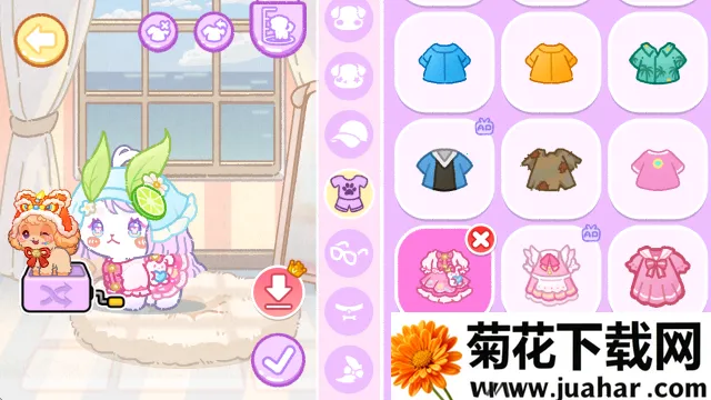 �ҵĹ���С��2025�ٷ�����