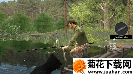 רҵ����2(����ģ����Ϸ)v0.1.17.06.24a ��׿��