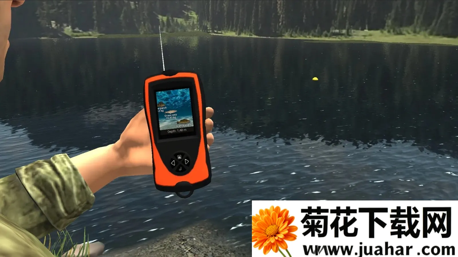 רҵ����2(����ģ����Ϸ)v0.1.17.06.24a ��׿��