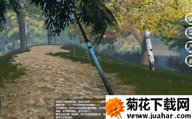 רҵ����2(����ģ����Ϸ)