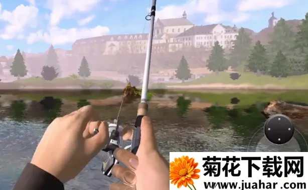 רҵ����2(����ģ����Ϸ)