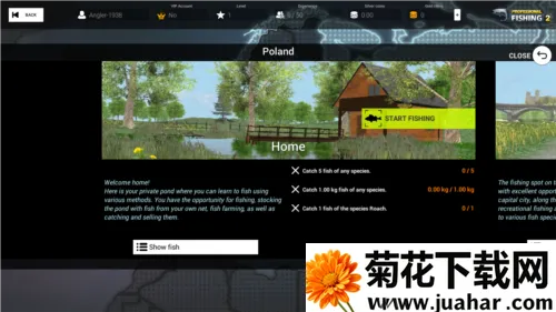 רҵ����2(����ģ����Ϸ)v0.1.17.06.24a ��׿��