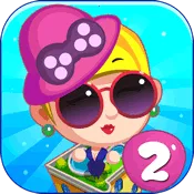 ���ָǴ�¥22025�ٷ�����v1.0.4 ��׿��