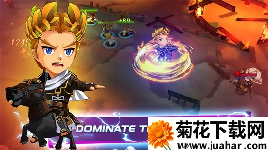 �񻰶Ծ�2025����v1.1.4 �ֻ���