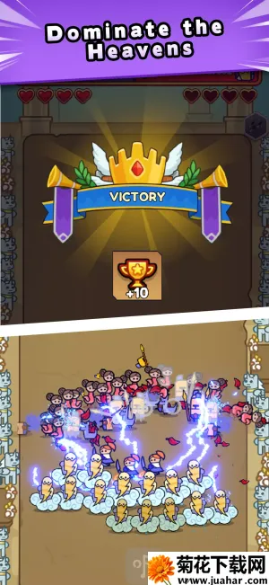 �񻰶Ծ�2025����