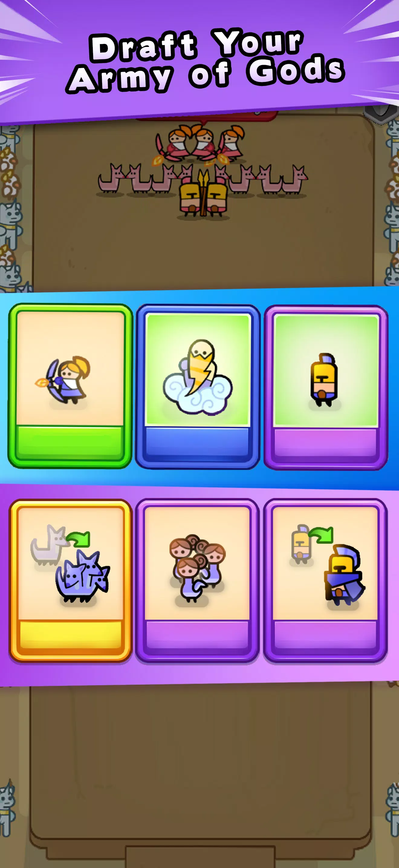 �񻰶Ծ�2025����v1.1.4 �ֻ���