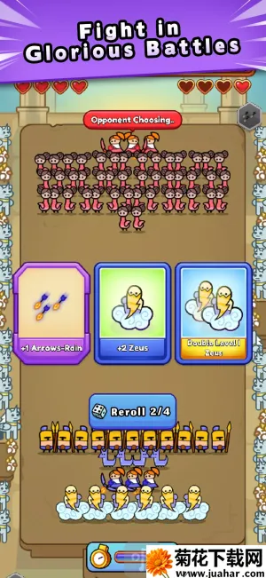 �񻰶Ծ�2025����