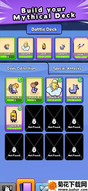 �񻰶Ծ�2025����